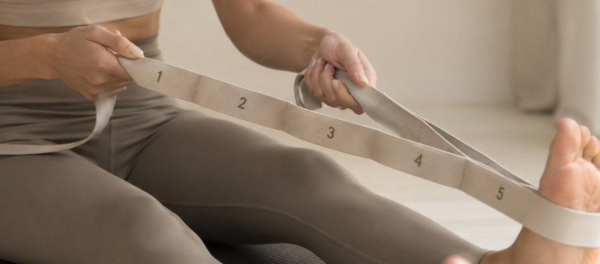 Can You Build Real Upper-Body Strength Without Weights?