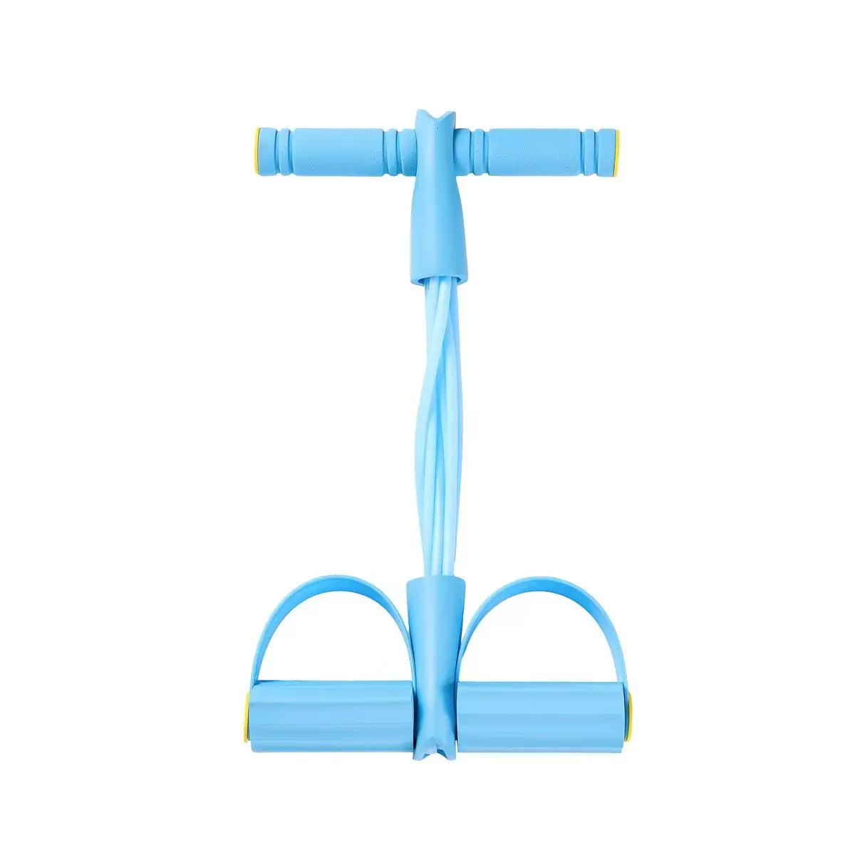 6-tube abdominal trainer product details - photo 9