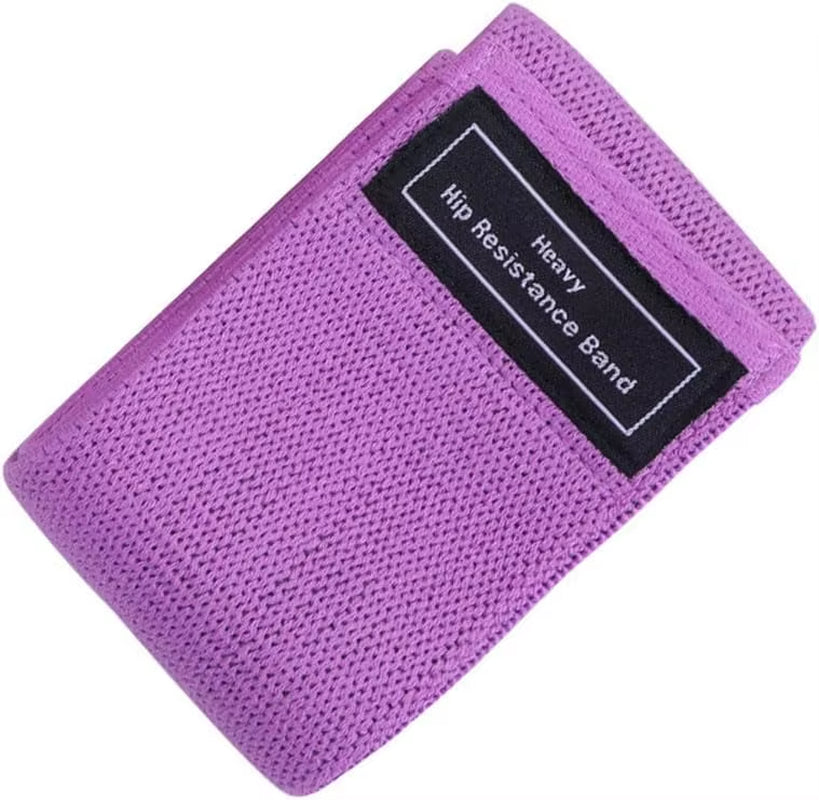 Fabric resistance bands size and tension details - photo 8