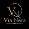 VIA NERA™ - Home