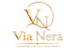 VIA NERA - Home